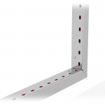 MultiBall_1st_Gen_frame_sensors (1)