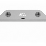 MultiBall_3rd_Gen_Console